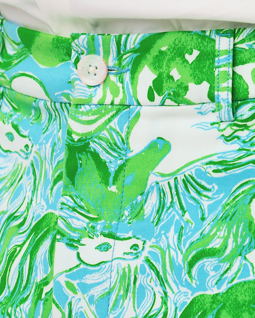 Thumbnail 25