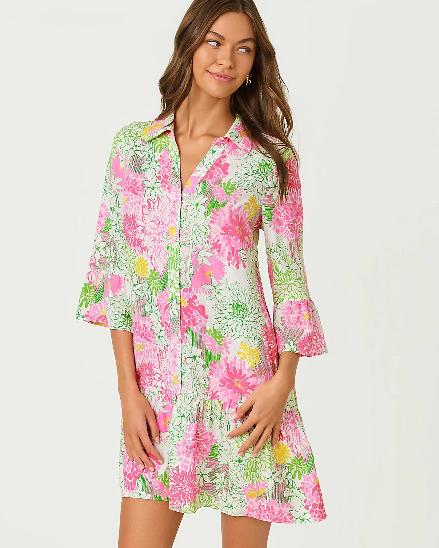 Thumbnail 12